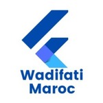 Emploi et recrutement Maroc