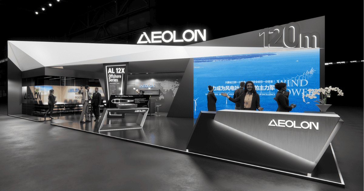 aeolon-maroc-recrute-des-postes-dans-divers-domaines-(112-postes)